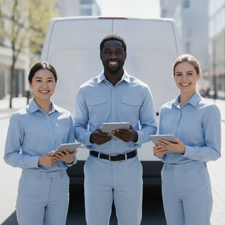 Insurance broker Vallejo