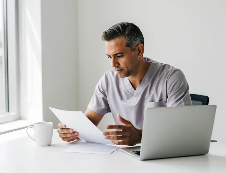Insurance broker Vallejo